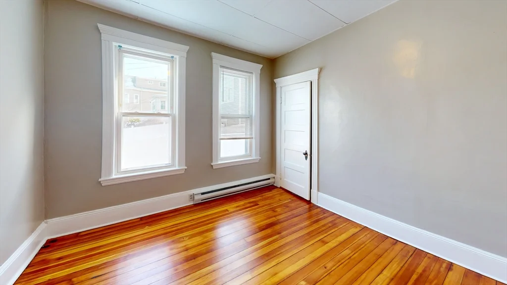 1 bed, 1 bath apartment for rent at 23 Endicott Ave Unit 1F, Revere — photo 2 of 8