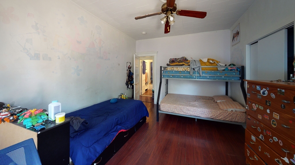 1 bed, 1 bath apartment for rent at 23 Endicott Ave Unit 1R, Revere — photo 3 of 5