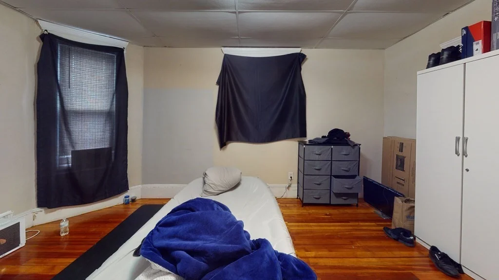 4 bed, 1 bath apartment for rent at 23 Endicott Ave Unit 2, Revere — photo 7 of 9