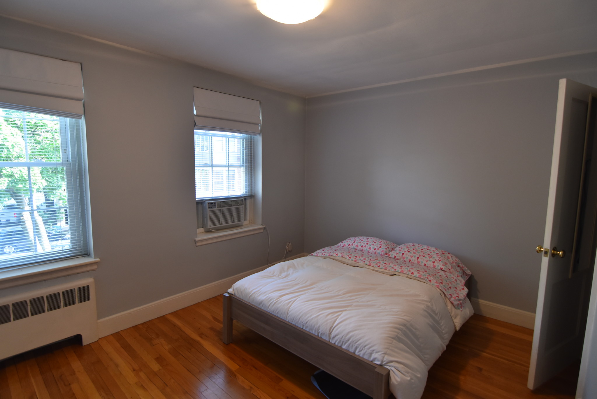 2 bed, 1 bath apartment for rent at 23 Englewood Ave Unit 4, Washington Square — photo 7 of 13