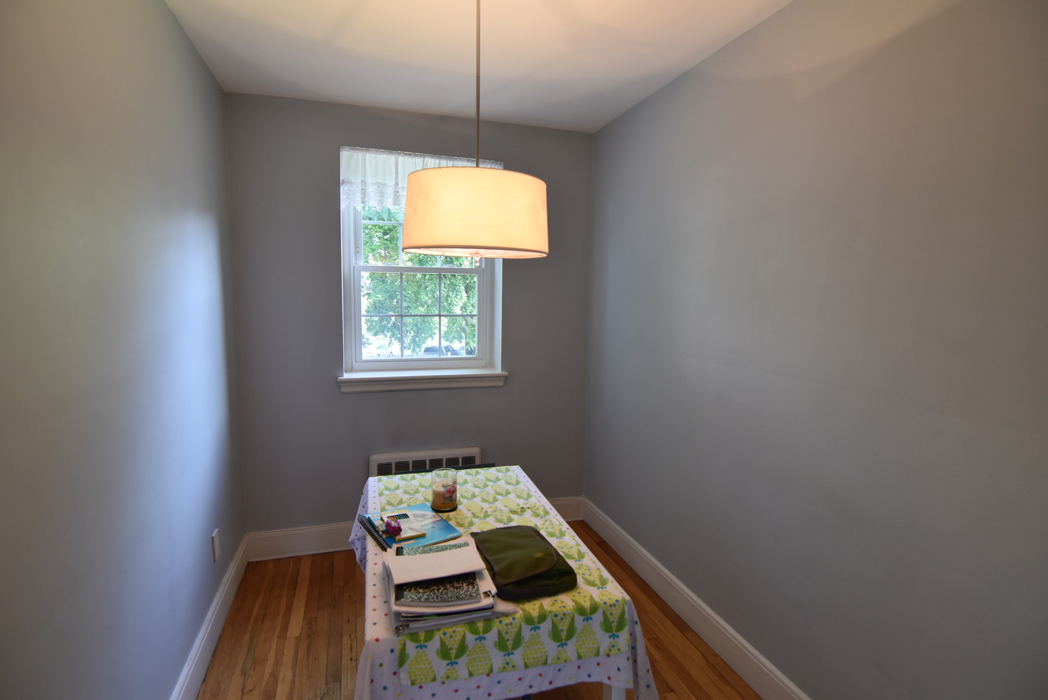 2 bed, 1 bath apartment for rent at 23 Englewood Ave Unit 4, Washington Square — photo 3 of 13
