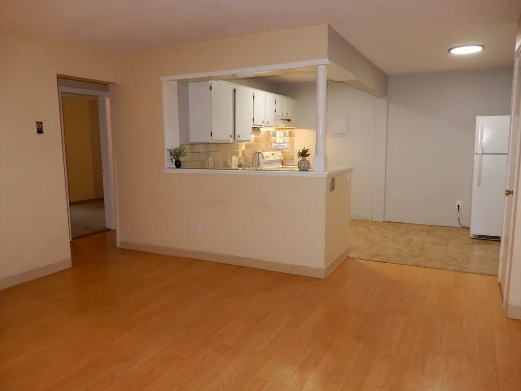 2 bed, 1 bath apartment for rent at 23 Erick Rd Unit 2, Mansfield — photo 7 of 22