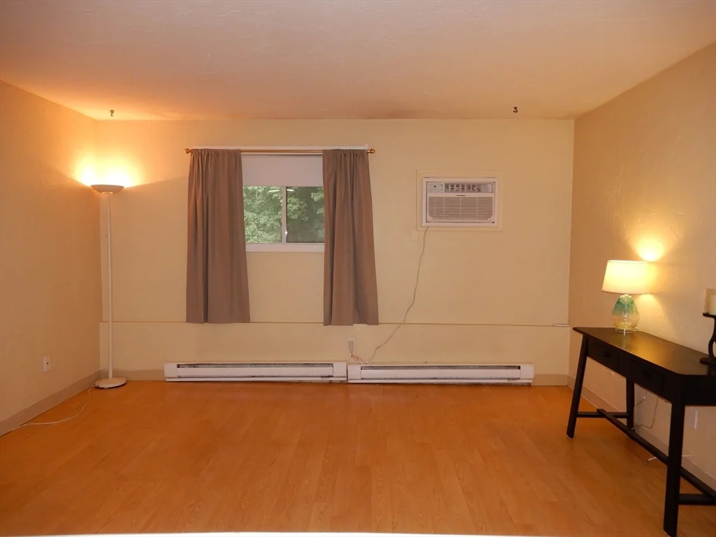 2 bed, 1 bath apartment for rent at 23 Erick Rd Unit 2, Mansfield — photo 5 of 22