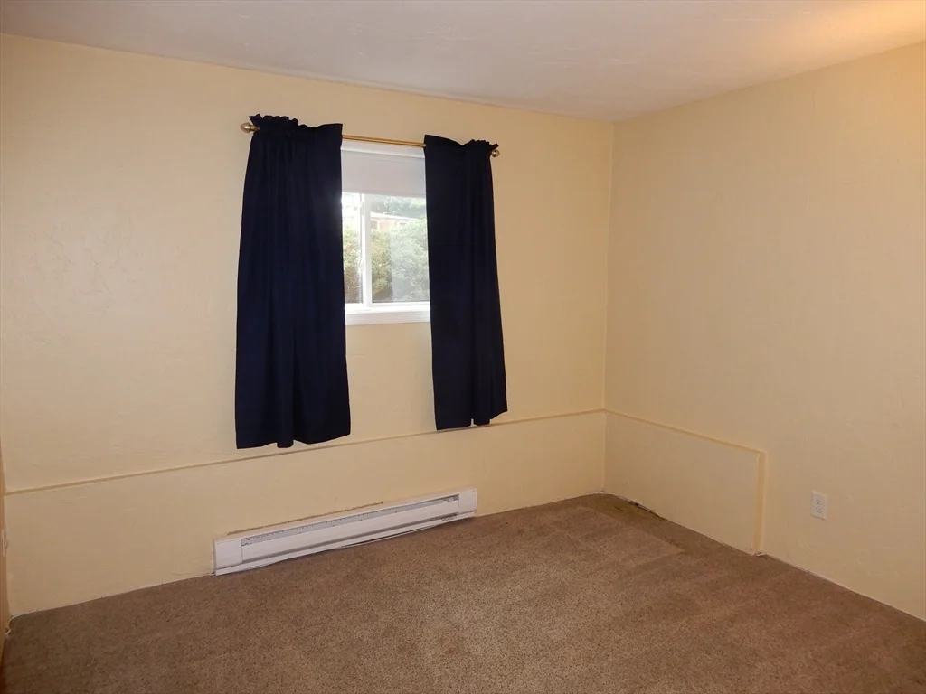 2 bed, 1 bath apartment for rent at 23 Erick Rd Unit 2, Mansfield — photo 15 of 22