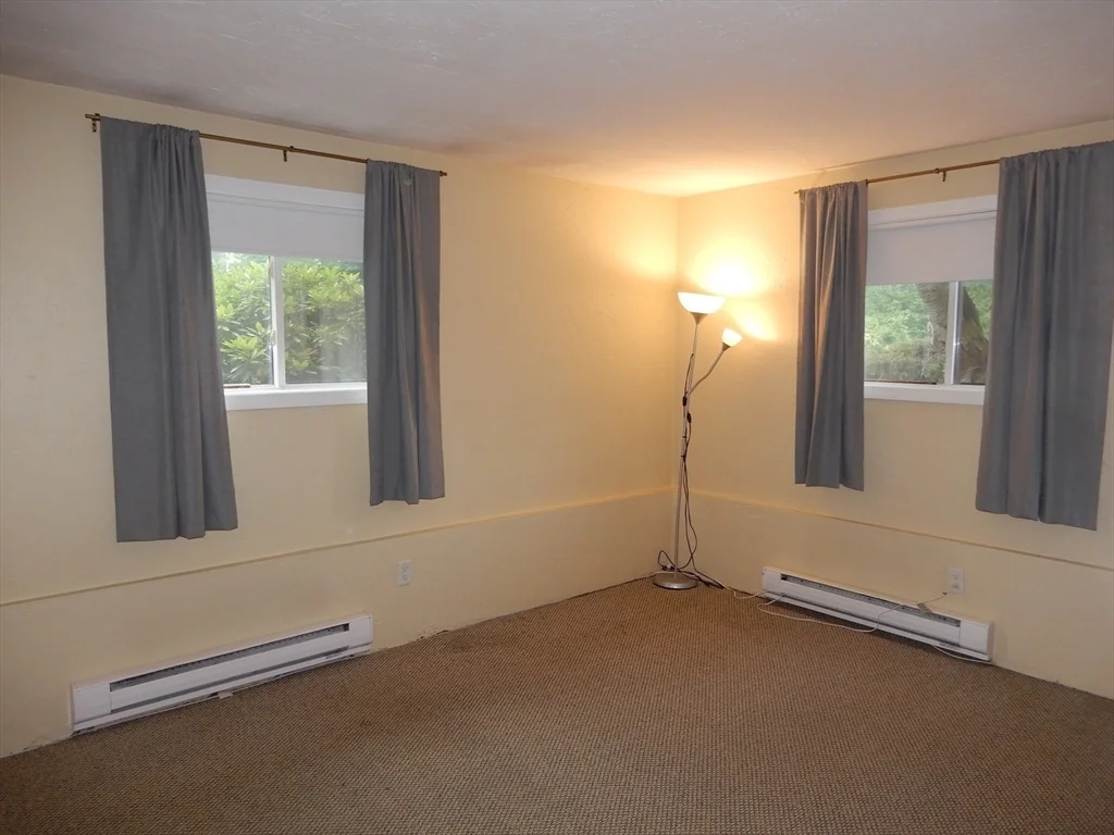 2 bed, 1 bath apartment for rent at 23 Erick Rd Unit 2, Mansfield — photo 11 of 22