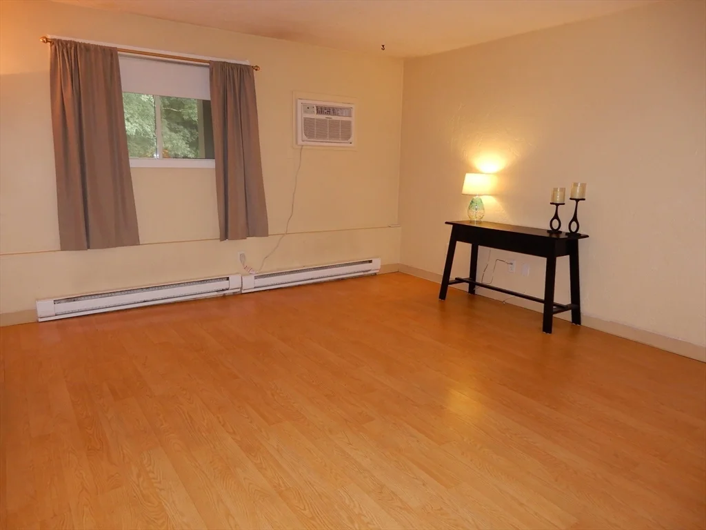 2 bed, 1 bath apartment for rent at 23 Erick Rd Unit 2, Mansfield — photo 3 of 22