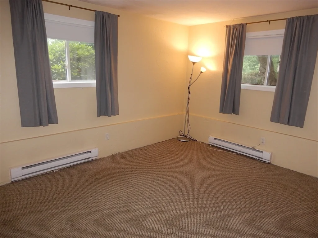2 bed, 1 bath apartment for rent at 23 Erick Rd Unit 2, Mansfield — photo 13 of 22