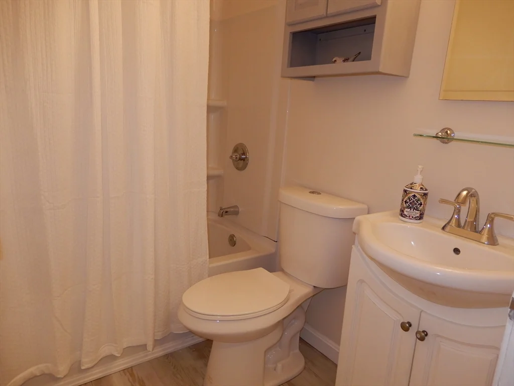 2 bed, 1 bath apartment for rent at 23 Erick Rd Unit 2, Mansfield — photo 19 of 22