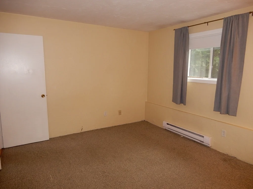 2 bed, 1 bath apartment for rent at 23 Erick Rd Unit 2, Mansfield — photo 12 of 22