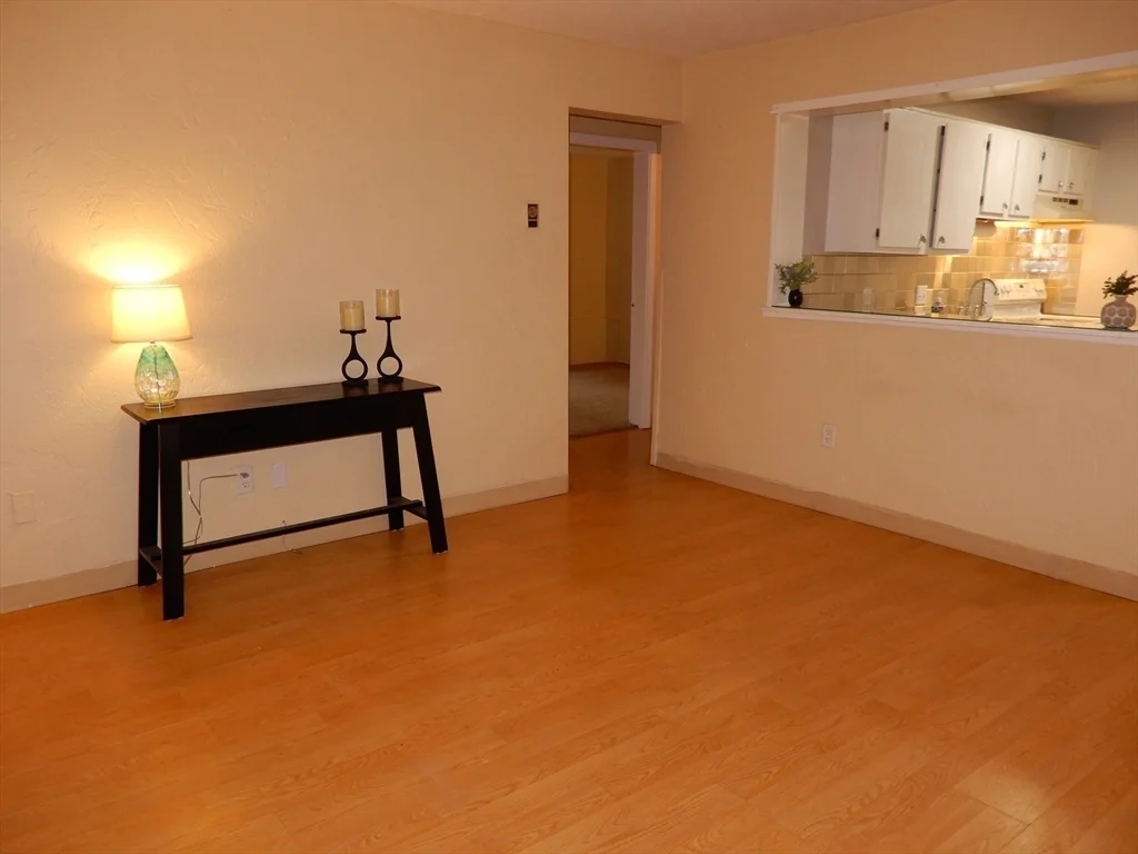 2 bed, 1 bath apartment for rent at 23 Erick Rd Unit 2, Mansfield — photo 4 of 22