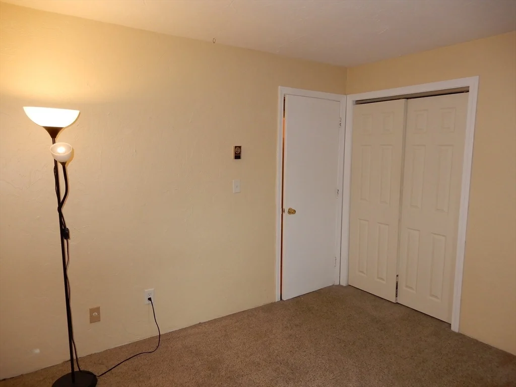 2 bed, 1 bath apartment for rent at 23 Erick Rd Unit 2, Mansfield — photo 18 of 22