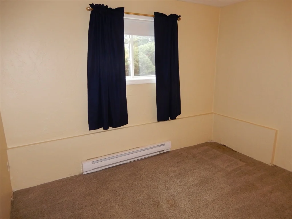 2 bed, 1 bath apartment for rent at 23 Erick Rd Unit 2, Mansfield — photo 17 of 22