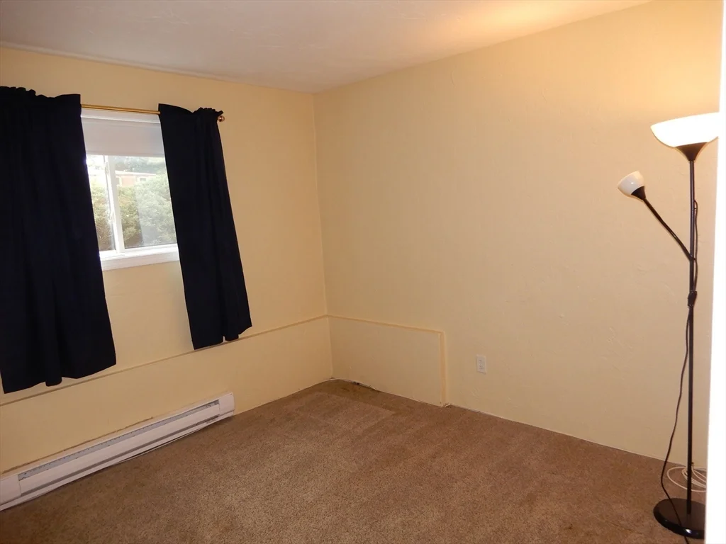2 bed, 1 bath apartment for rent at 23 Erick Rd Unit 2, Mansfield — photo 16 of 22
