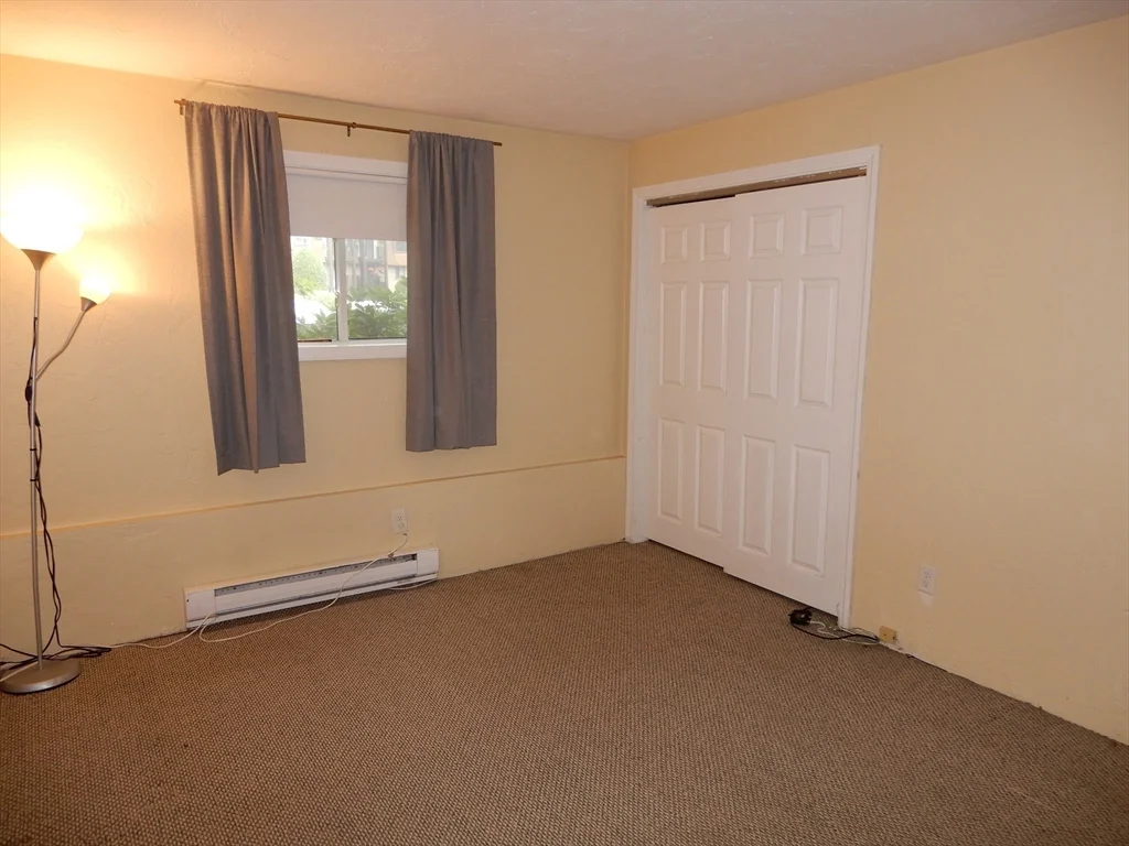 2 bed, 1 bath apartment for rent at 23 Erick Rd Unit 2, Mansfield — photo 14 of 22