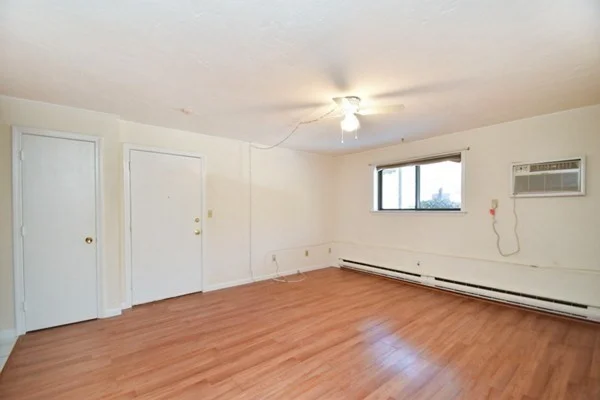 2 bed, 1 bath apartment for rent at 23 Erick Rd Unit 27, Mansfield — photo 2 of 12