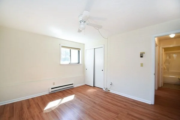 2 bed, 1 bath apartment for rent at 23 Erick Rd Unit 27, Mansfield — photo 8 of 12