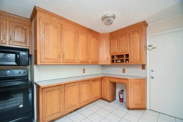 2 bed, 1 bath apartment for rent at 23 Erick Rd Unit 27, Mansfield — photo 6 of 12