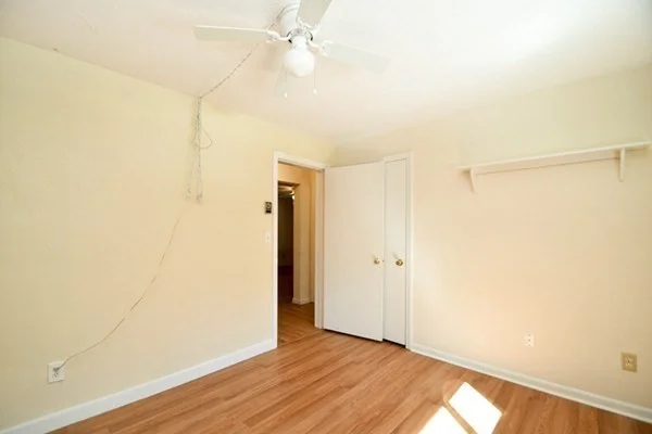 2 bed, 1 bath apartment for rent at 23 Erick Rd Unit 27, Mansfield — photo 12 of 12