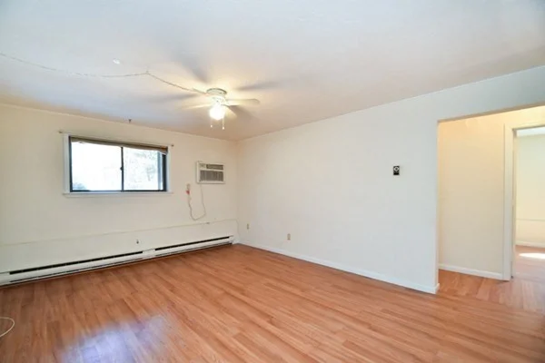 2 bed, 1 bath apartment for rent at 23 Erick Rd Unit 27, Mansfield — photo 4 of 12
