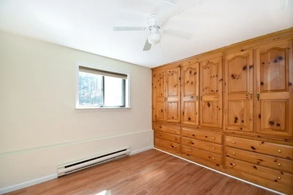 2 bed, 1 bath apartment for rent at 23 Erick Rd Unit 27, Mansfield — photo 11 of 12