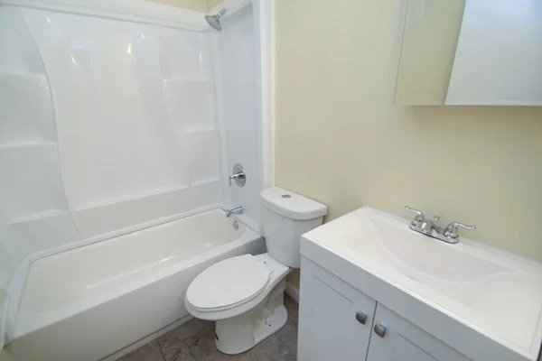 2 bed, 1 bath apartment for rent at 23 Erick Rd Unit 27, Mansfield — photo 10 of 12