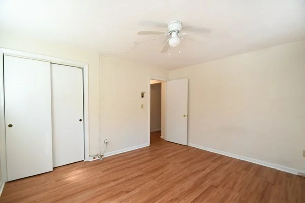 2 bed, 1 bath apartment for rent at 23 Erick Rd Unit 27, Mansfield — photo 9 of 12