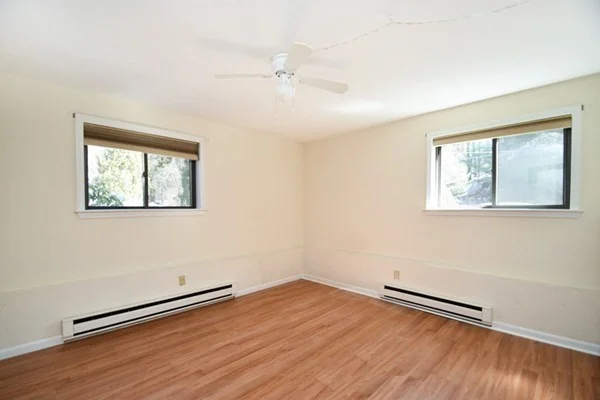 2 bed, 1 bath apartment for rent at 23 Erick Rd Unit 27, Mansfield — photo 7 of 12