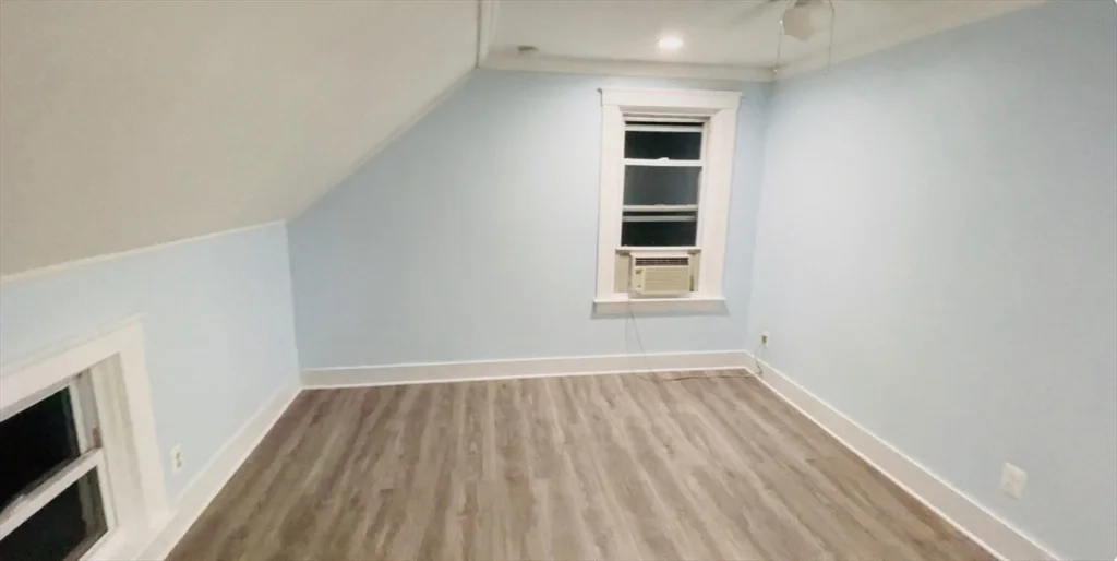 2 bed, 1 bath apartment for rent at 23 Everett Ave Unit 3, Webster — photo 7 of 7