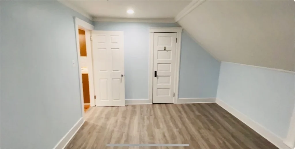 2 bed, 1 bath apartment for rent at 23 Everett Ave Unit 3, Webster — photo 4 of 7
