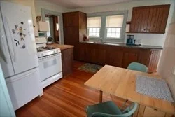 2 bed, 1 bath apartment for rent at 23 Everson Rd Unit 23, Marshfield — photo 6 of 6