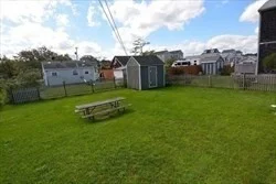 2 bed, 1 bath apartment for rent at 23 Everson Rd Unit 23, Marshfield — photo 2 of 6