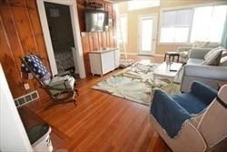2 bed, 1 bath apartment for rent at 23 Everson Rd Unit 23, Marshfield — photo 4 of 6