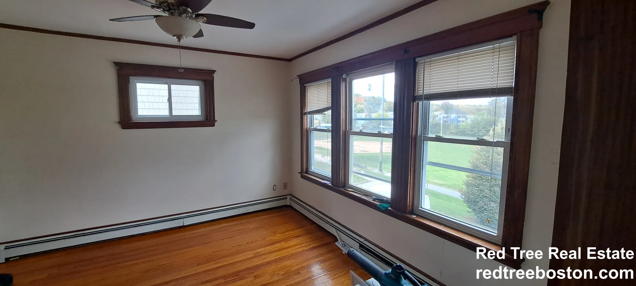 2 bed, 1 bath apartment for rent at 23 Firth Rd Unit 3, Roslindale — photo 1 of 12