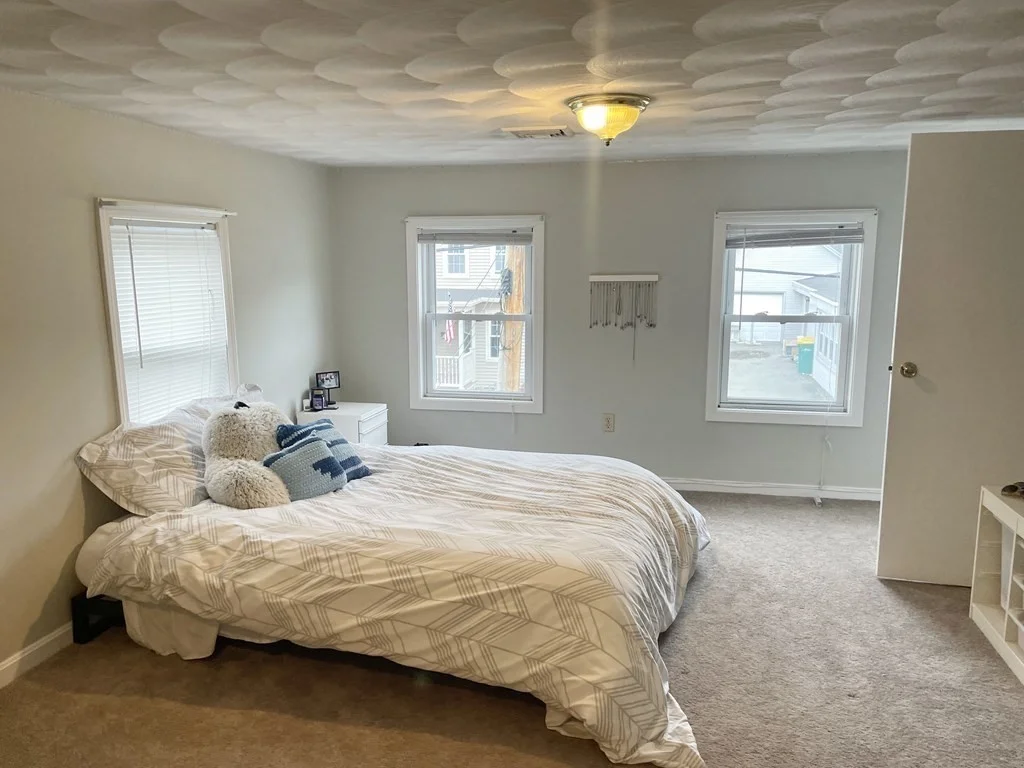 1 bed, 1 bath apartment for rent at 23 Fisher St Unit 2, North Attleboro — photo 10 of 11