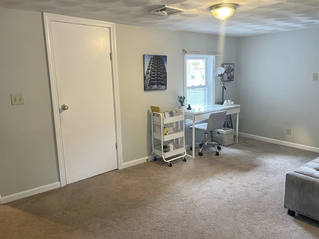 1 bed, 1 bath apartment for rent at 23 Fisher St Unit 2, North Attleboro — photo 4 of 11