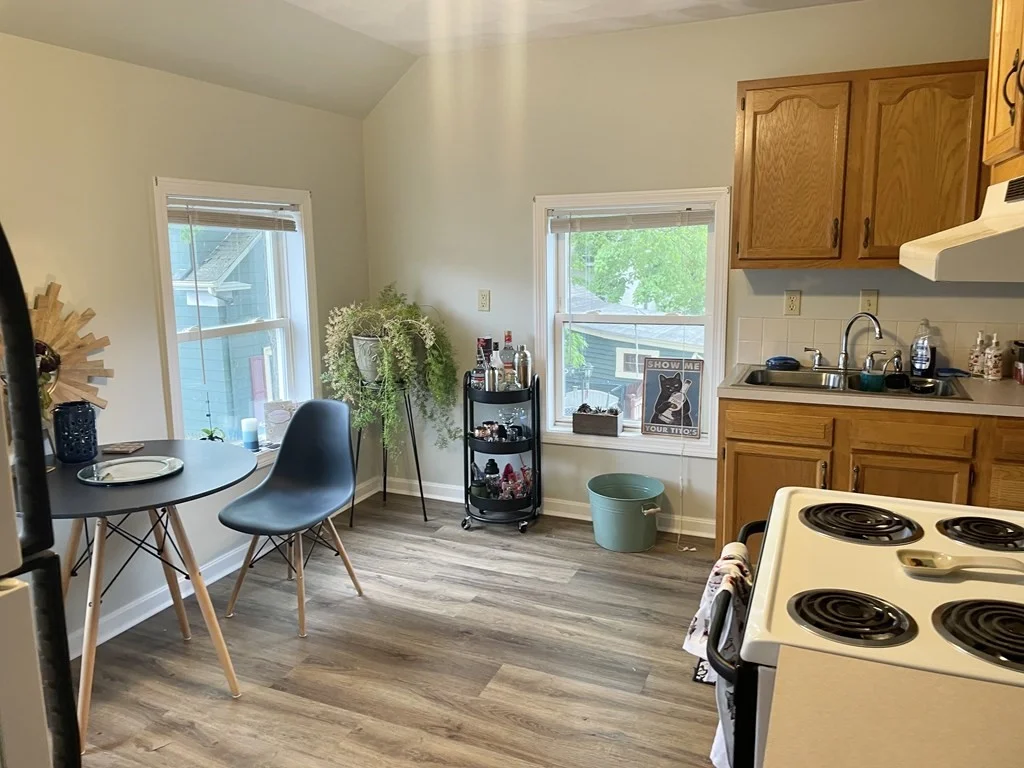 1 bed, 1 bath apartment for rent at 23 Fisher St Unit 2, North Attleboro — photo 6 of 11