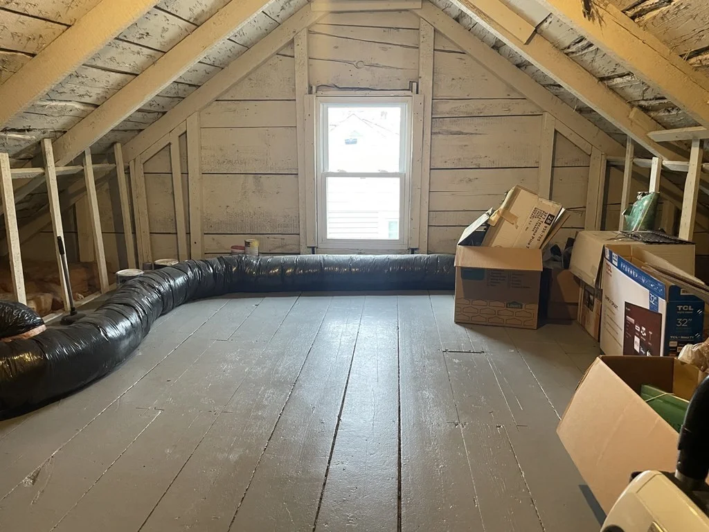 1 bed, 1 bath apartment for rent at 23 Fisher St Unit 2, North Attleboro — photo 11 of 11