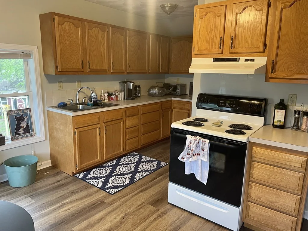 1 bed, 1 bath apartment for rent at 23 Fisher St Unit 2, North Attleboro — photo 7 of 11