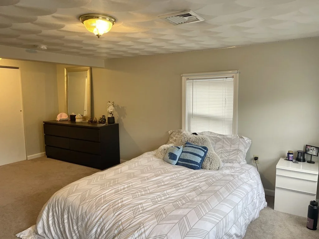 1 bed, 1 bath apartment for rent at 23 Fisher St Unit 2, North Attleboro — photo 9 of 11