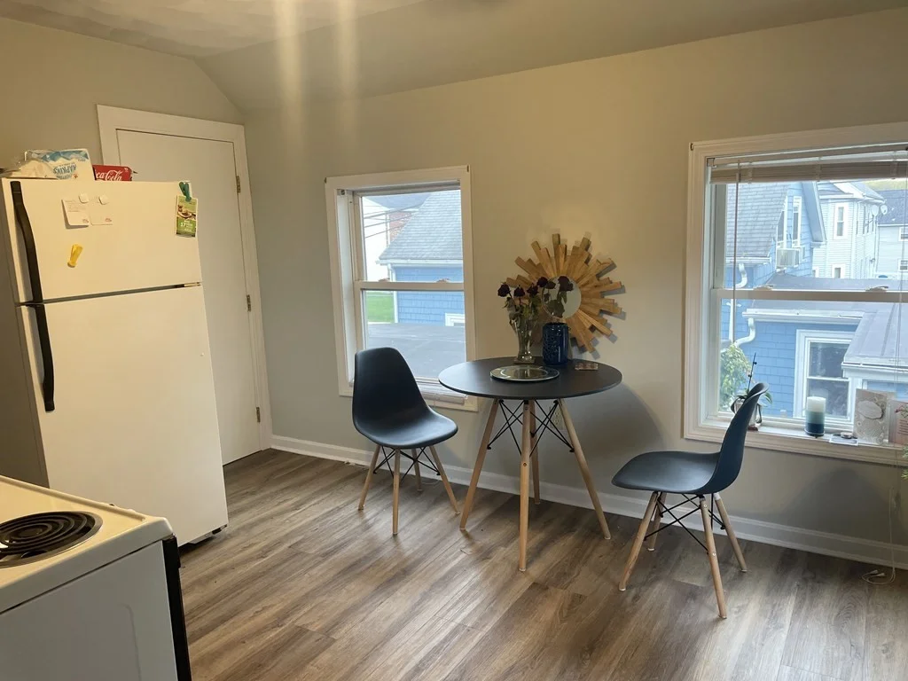 1 bed, 1 bath apartment for rent at 23 Fisher St Unit 2, North Attleboro — photo 8 of 11
