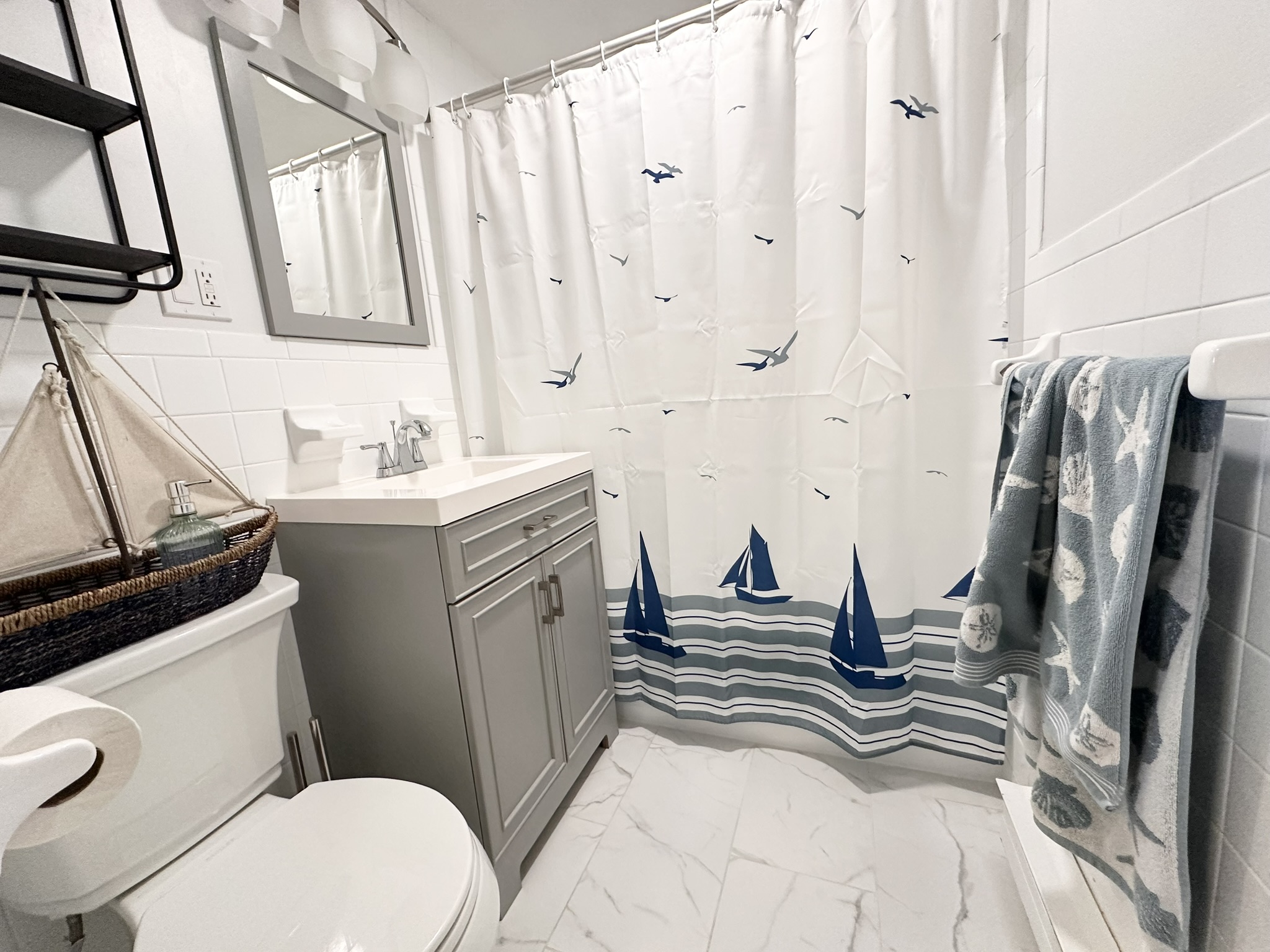 1 bed, 1 bath apartment for rent at 23 Fleet St Unit 11, North End — photo 12 of 12