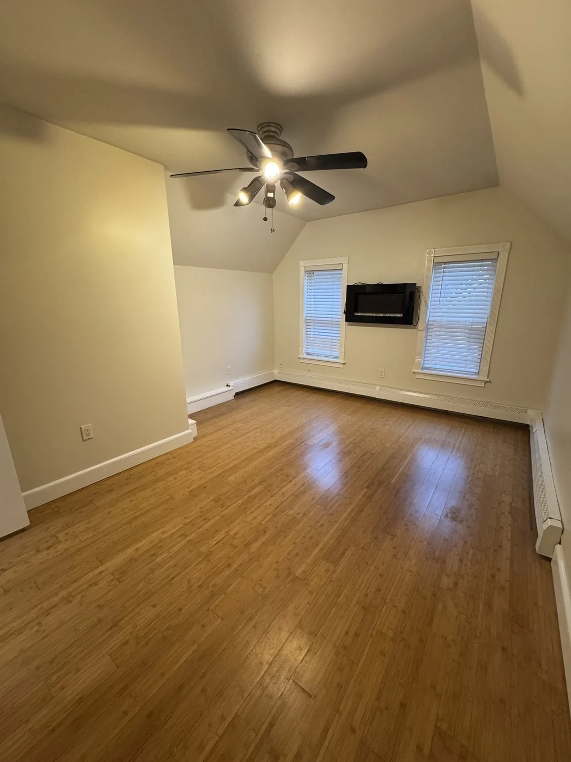 1 bed, 1 bath apartment for rent at 23 Fletcher St Unit 3, Roslindale — photo 10 of 18