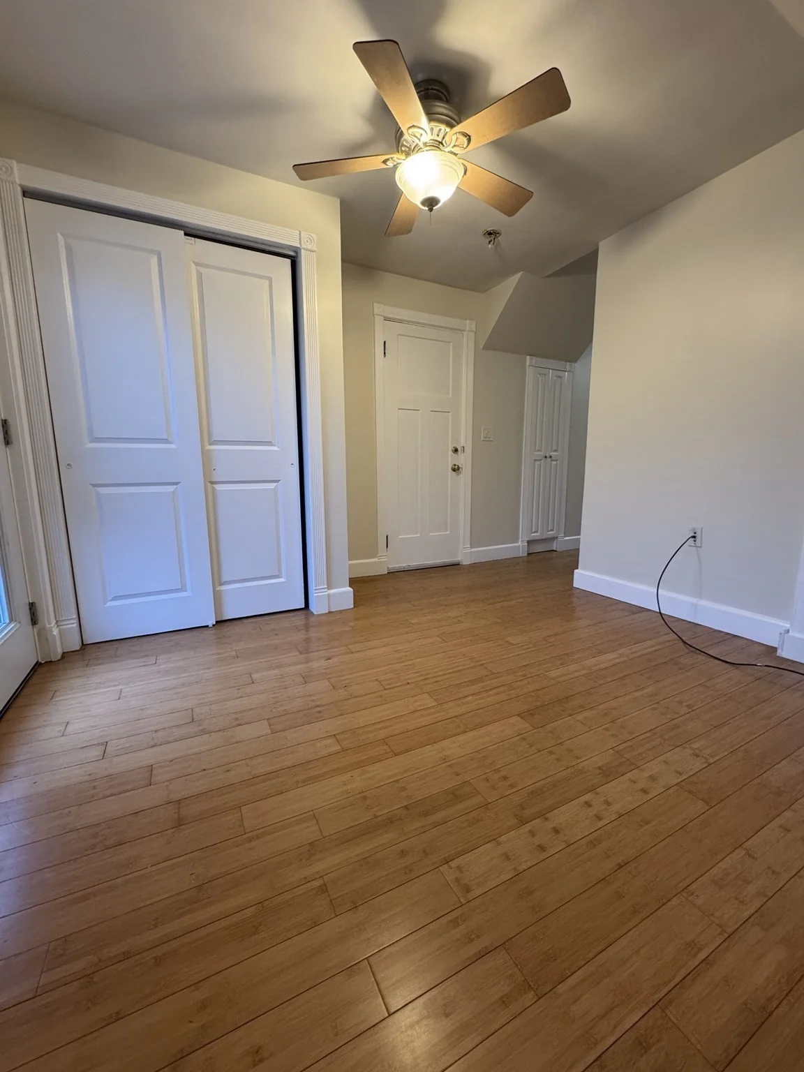 1 bed, 1 bath apartment for rent at 23 Fletcher St Unit 3, Roslindale — photo 15 of 18