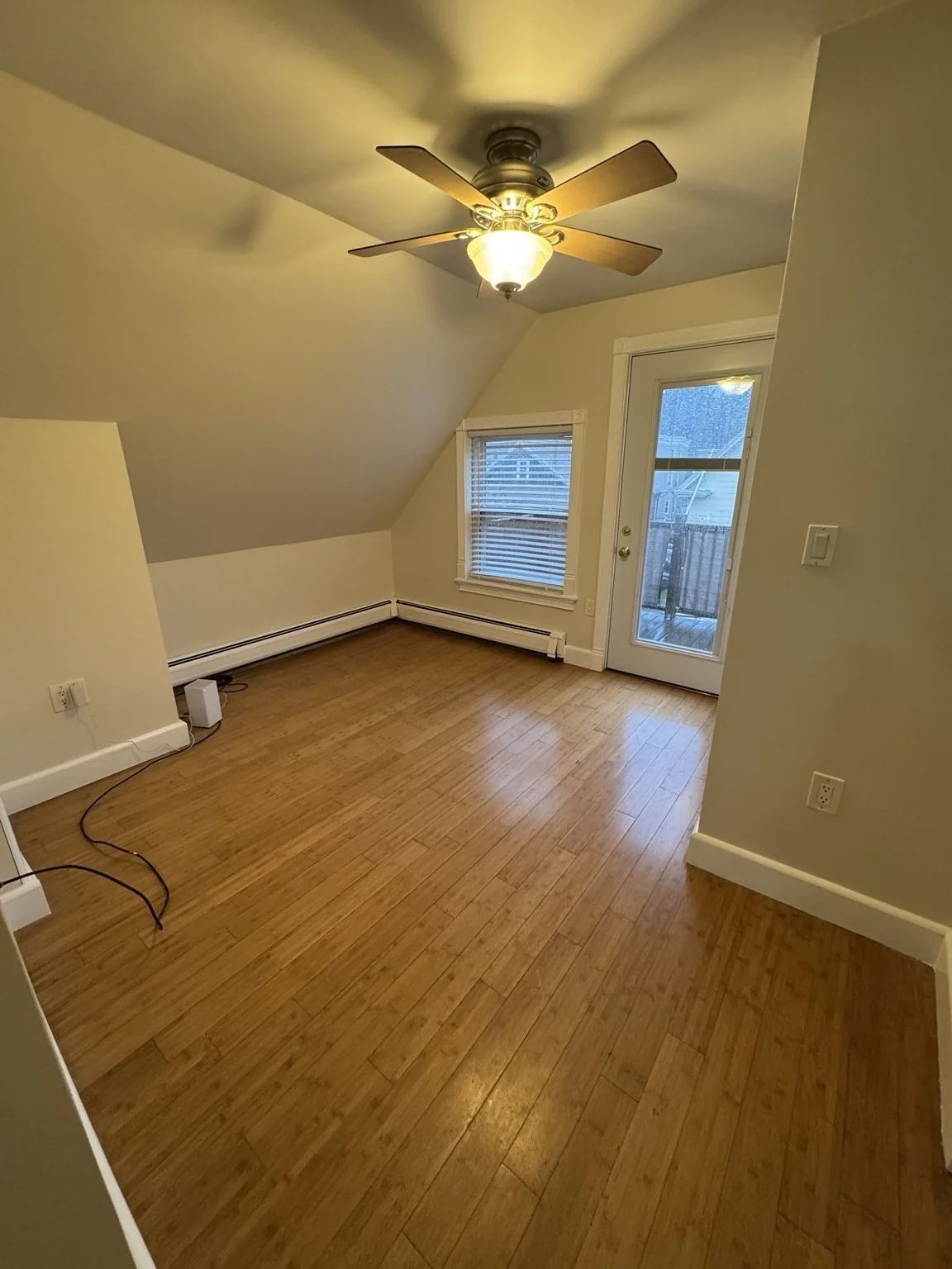 1 bed, 1 bath apartment for rent at 23 Fletcher St Unit 3, Roslindale — photo 14 of 18