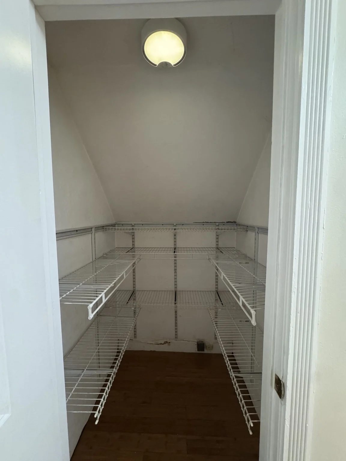 1 bed, 1 bath apartment for rent at 23 Fletcher St Unit 3, Roslindale — photo 9 of 18