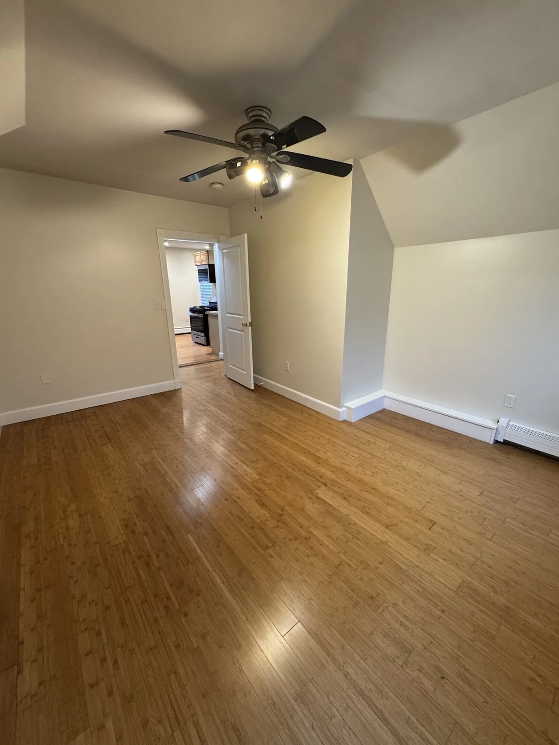 1 bed, 1 bath apartment for rent at 23 Fletcher St Unit 3, Roslindale — photo 12 of 18
