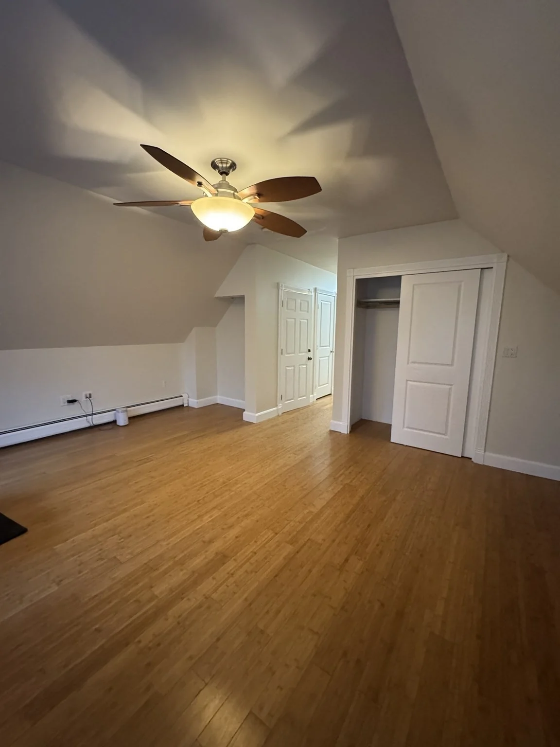 1 bed, 1 bath apartment for rent at 23 Fletcher St Unit 3, Roslindale — photo 3 of 18