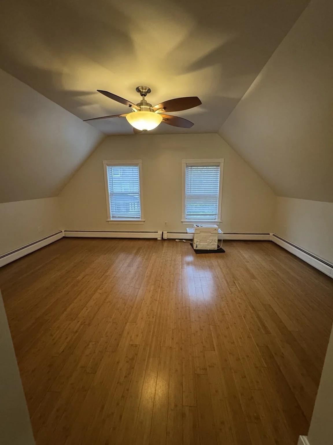1 bed, 1 bath apartment for rent at 23 Fletcher St Unit 3, Roslindale — photo 2 of 18