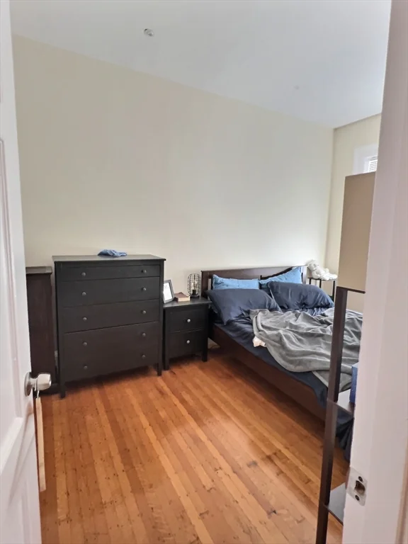 1 bed, 1 bath apartment for rent at 23 Garrison Rd Unit 2F, Washington Square — photo 4 of 6