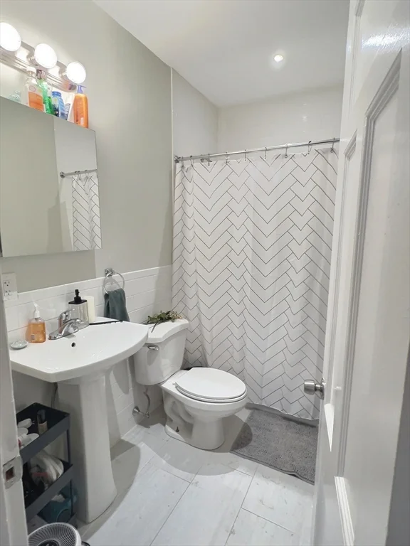 1 bed, 1 bath apartment for rent at 23 Garrison Rd Unit 2F, Washington Square — photo 6 of 6